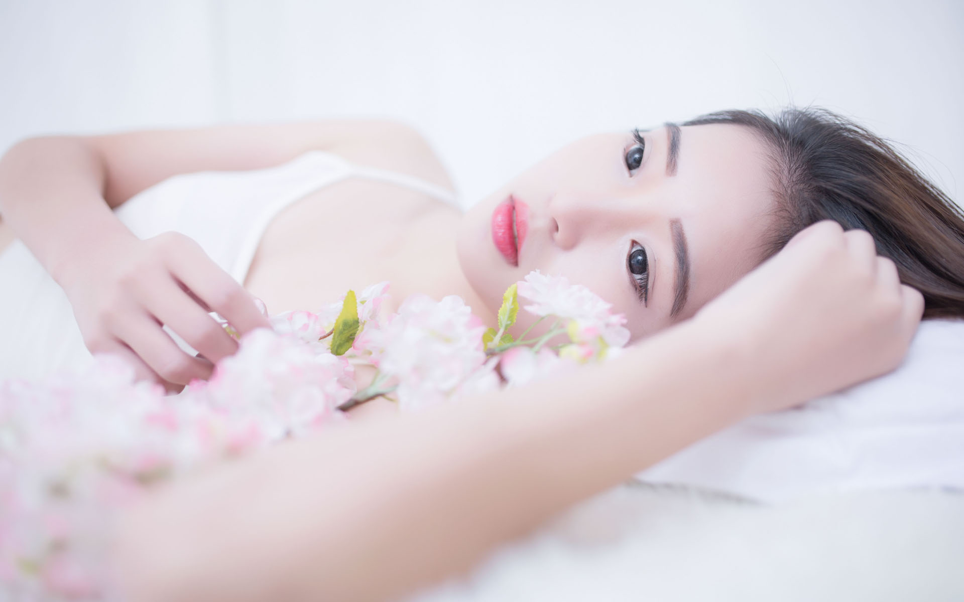 糖果君36分钟录屏在线观看-亚洲欧美国产乱子精品观看片-999热久久这里只有精品-国产3p精品视频一区_丰满多毛的大隂户视频-久久国产精品亚洲77777-中文字幕一二三久久-亚洲欧美中文日韩天堂|醋海争锋展晋匠绝艺 山西举行食醋制作工职业技能大赛